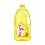 Fortune Sunflower Oil 2 lit