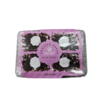 Deep Black Forest Eggless Cake 280g