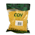 CQV Toor Dhall 1 kg