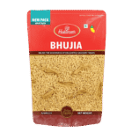 Haldirams Bhujia 1kg