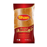 Shan Roasted Vermicelli 150g