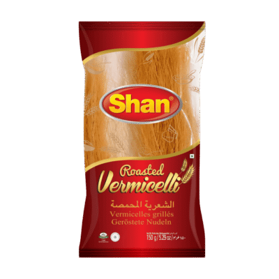 Shan Roasted Vermicelli 150g