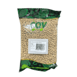 CQV Vatana White Peas 1kg