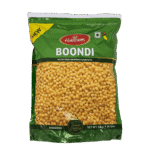 Haldiram Boondi 1kg