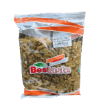 Besttaste Green Sultana 495g