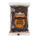 Katoomba Cloves Whole 100g