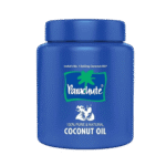 Parachute Pure Coconut Hair Oil 500ml