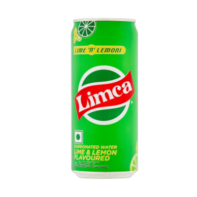 Limca 300mL