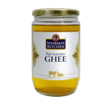 Sharmas Ghee 750ml