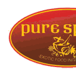 CurryMaster Butter Chicken 85g