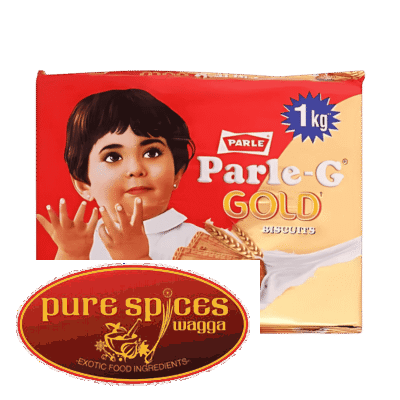 parle g gold biscuit kg