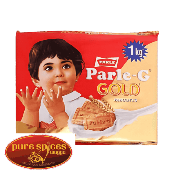 parle g gold biscuit kg