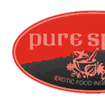 Reusable Spoon 50 Pack