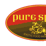 Haldiram Moong Dal 200g