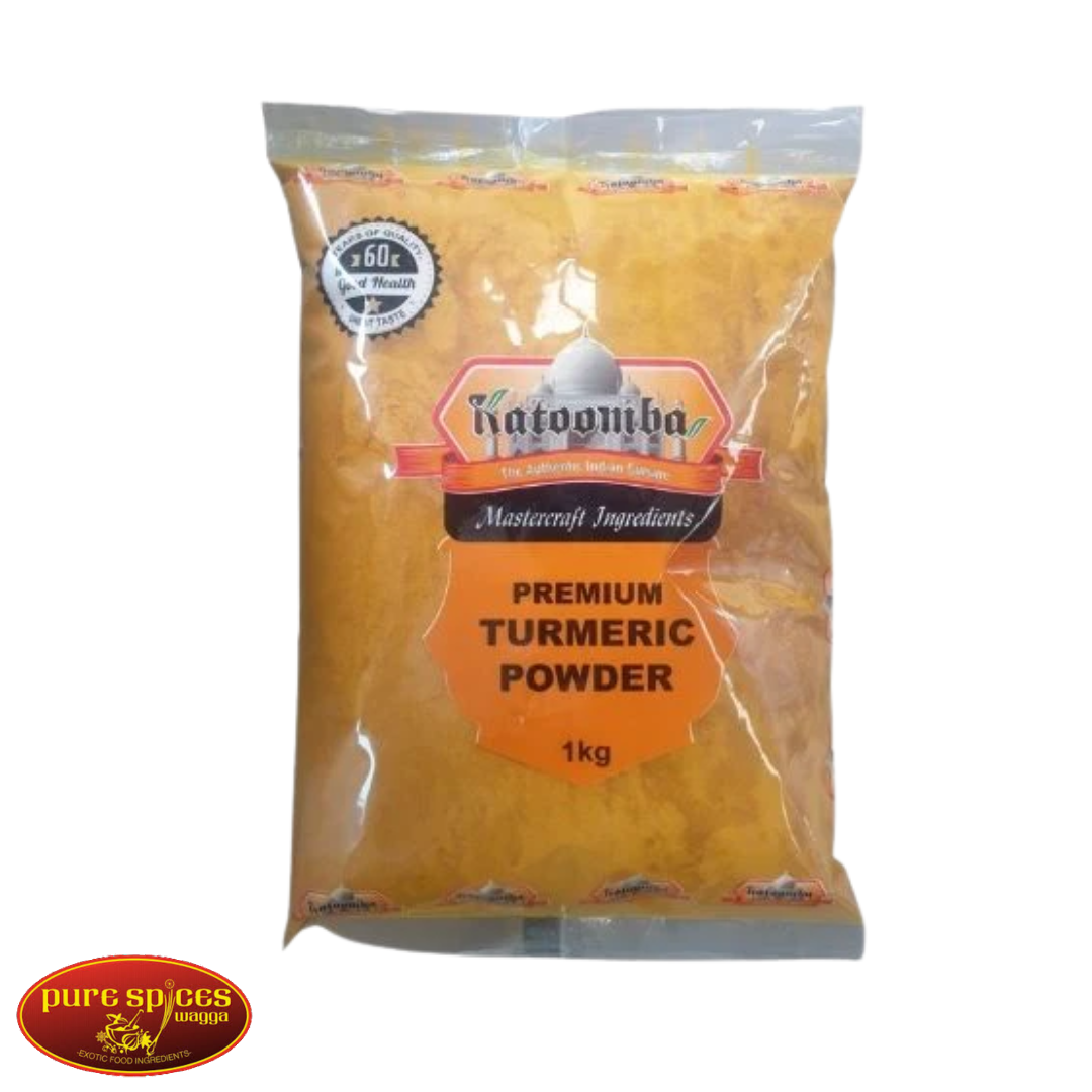 20 kg - 2025-05-29T183959.933 Katoomba Turmeric Powder 1kg