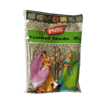 Pattu Fennel 200g