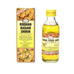 Roghan Badam Shirin 100ml