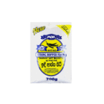 MDK String Hopper Flour 700g