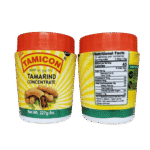 Tamicon Festival Special 227g