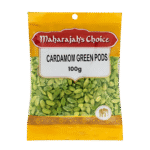 MC Cardamom 100g