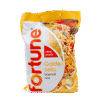 Fortune Golden Sella5Kg