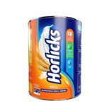 Horlicks 800g
