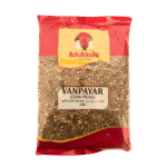 ADUKKALA VANPAYAR 1 KG