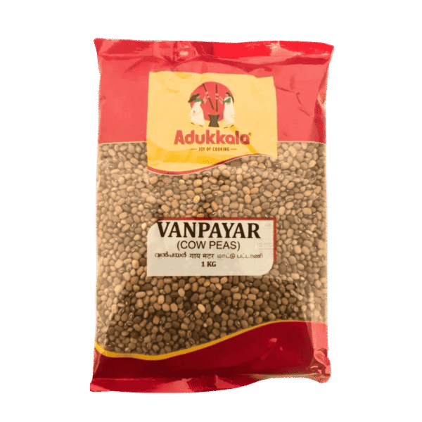 ADUKKALA VANPAYAR 1 KG