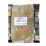 Pattu Garam Masala 500g