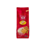Deep Sesame Chikki 200g