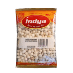 Indya Phool Makhana 200g