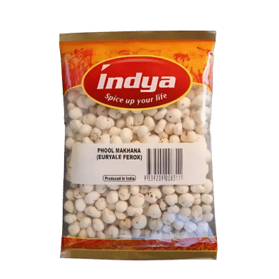 Indya Phool Makhana 200g