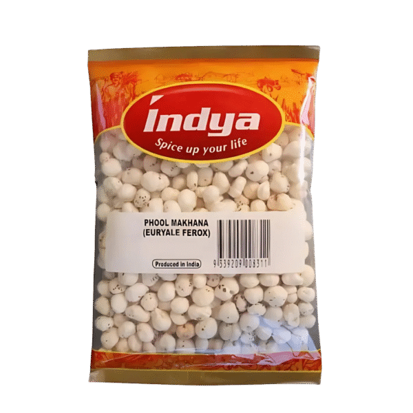 Indya Phool Makhana 200g