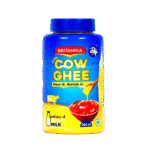 Britannia Cows Ghee 500ml