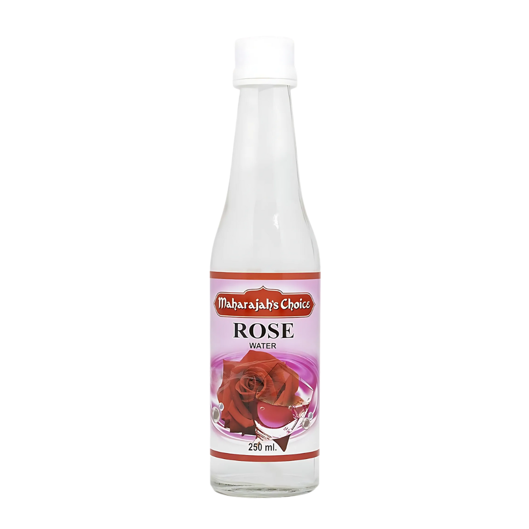 Mc Special Rose Water 250ml
