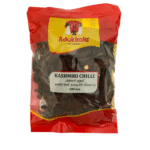 Adukkala Kashmiri Chilli 200g