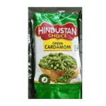 Hindustan Choice Green Cardamom 50g