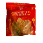 Deep Home Style Paratha 333g (5pcs)