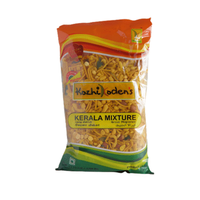 Kozhikodens Kerala Mixture 1kg