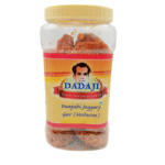 Dadaji Shakkar 2kg