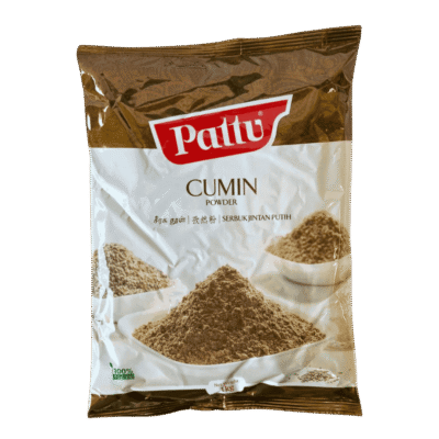 Pattu Cumin Powder 1kg