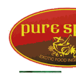 Bulgur with Vermicelli Green Hill 1 kg