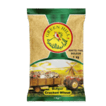 Bulgur with Vermicelli 1kg Green Hill