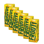 Frooti Mango 200 mL x 6