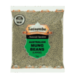 Katomba Mung Beans Berken 1kg