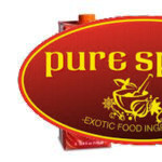 Dabur Real Pomegranate Juice 1L