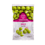 Deep Amla 340 g