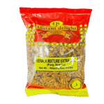 Instant Delight Kerala Mixture Hot 363gm