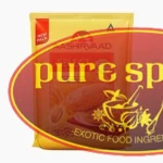 Aashirvaad Sarbati Select Atta 5kg