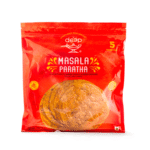 Deep Masala Paratha 5pcs 375g